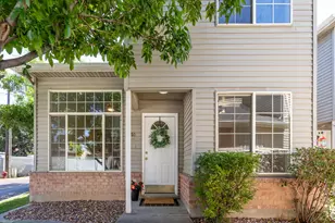 255 Majestic Meadows Dr, Payson, UT 84651 - Photo 2