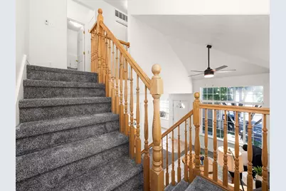 255 Majestic Meadows Dr, Payson, UT 84651 - Photo 10
