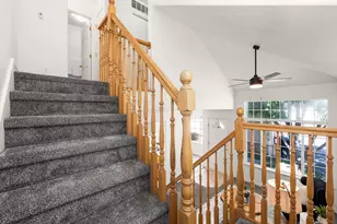 255 Majestic Meadows Dr, Payson, UT 84651 - Photo 10