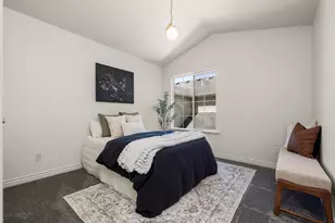 255 Majestic Meadows Dr, Payson, UT 84651 - Photo 12