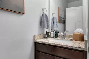 11769 S Nigel Peak Ln, Draper, UT 84020 - Photo 10