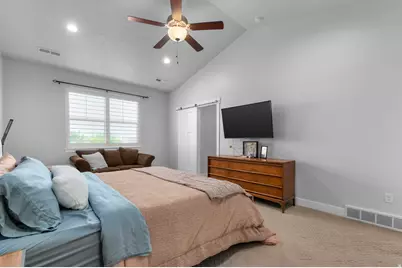 11769 S Nigel Peak Ln, Draper, UT 84020 - Photo 12