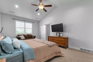 11769 S Nigel Peak Ln, Draper, UT 84020 - Photo 12