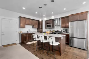 11769 S Nigel Peak Ln, Draper, UT 84020 - Photo 8