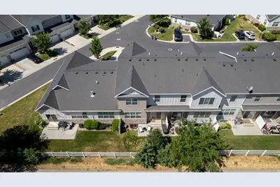 11769 S Nigel Peak Ln, Draper, UT 84020 - Photo 24