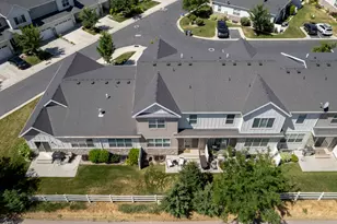 11769 S Nigel Peak Ln, Draper, UT 84020 - Photo 24