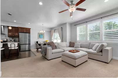 11769 S Nigel Peak Ln, Draper, UT 84020 - Photo 6