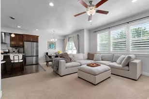 11769 S Nigel Peak Ln, Draper, UT 84020 - Photo 6