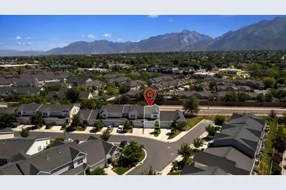 11769 S Nigel Peak Ln, Draper, UT 84020 - Photo 30