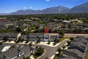 11769 S Nigel Peak Ln, Draper, UT 84020 - Photo 30