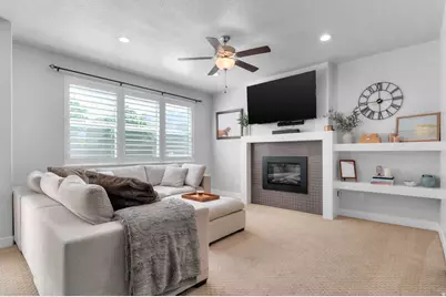 11769 S Nigel Peak Ln, Draper, UT 84020 - Photo 4