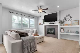 11769 S Nigel Peak Ln, Draper, UT 84020 - Photo 4