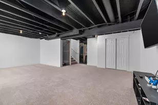 11769 S Nigel Peak Ln, Draper, UT 84020 - Photo 22
