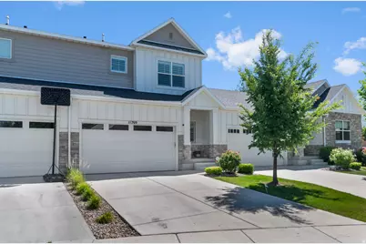 11769 S Nigel Peak Ln, Draper, UT 84020 - Photo 28