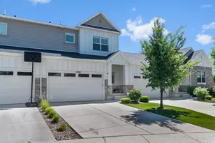 11769 S Nigel Peak Ln, Draper, UT 84020 - Photo 28