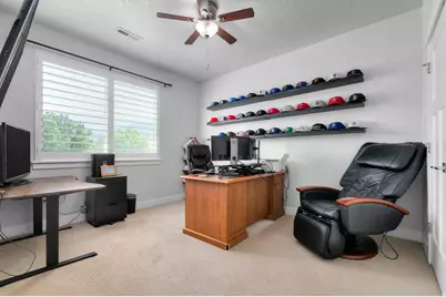 11769 S Nigel Peak Ln, Draper, UT 84020 - Photo 18