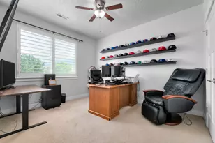 11769 S Nigel Peak Ln, Draper, UT 84020 - Photo 18