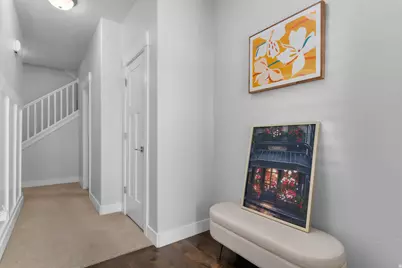 11769 S Nigel Peak Ln, Draper, UT 84020 - Photo 2