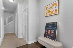 11769 S Nigel Peak Ln, Draper, UT 84020 - Photo 2
