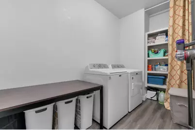 11769 S Nigel Peak Ln, Draper, UT 84020 - Photo 16