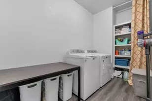 11769 S Nigel Peak Ln, Draper, UT 84020 - Photo 16