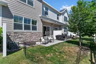 11769 S Nigel Peak Ln, Draper, UT 84020 - Photo 26