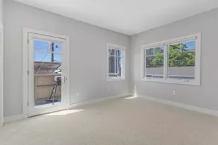 1988 S 1100 E, Salt Lake City, UT 84106 - Photo 8