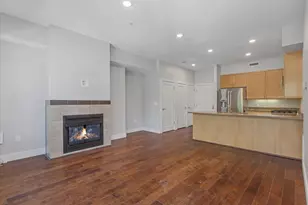 1988 S 1100 E, Salt Lake City, UT 84106 - Photo 6