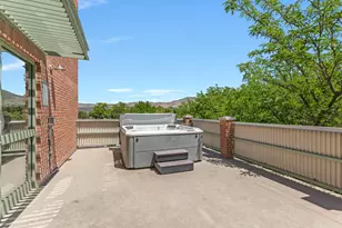 1988 S 1100 E, Salt Lake City, UT 84106 - Photo 14