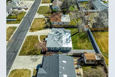 27 W Valley Dr, Murray, UT 84107 - Photo 42
