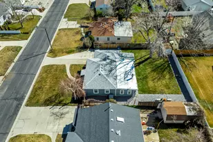 27 W Valley Dr, Murray, UT 84107 - Photo 42