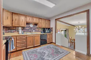 27 W Valley Dr, Murray, UT 84107 - Photo 22
