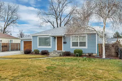 27 W Valley Dr, Murray, UT 84107 - Photo 2