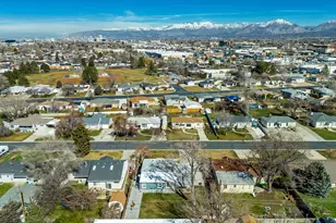 27 W Valley Dr, Murray, UT 84107 - Photo 36