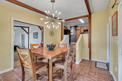 27 W Valley Dr, Murray, UT 84107 - Photo 24