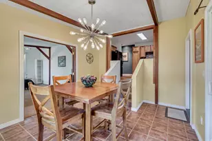 27 W Valley Dr, Murray, UT 84107 - Photo 24