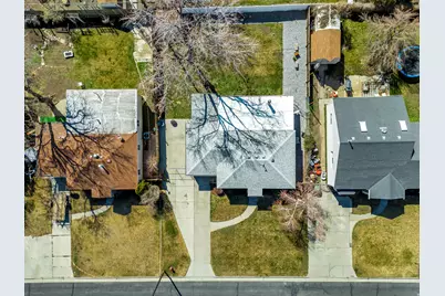 27 W Valley Dr, Murray, UT 84107 - Photo 48