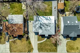 27 W Valley Dr, Murray, UT 84107 - Photo 48