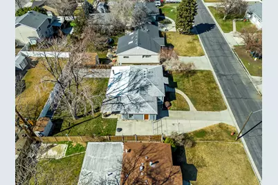 27 W Valley Dr, Murray, UT 84107 - Photo 46