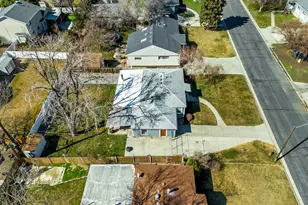 27 W Valley Dr, Murray, UT 84107 - Photo 46