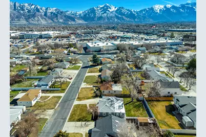 27 W Valley Dr, Murray, UT 84107 - Photo 34