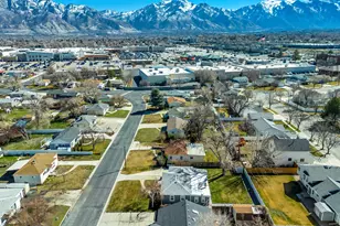 27 W Valley Dr, Murray, UT 84107 - Photo 34