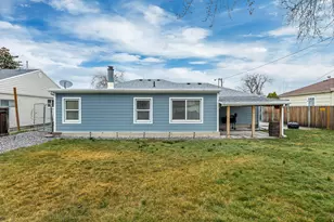 27 W Valley Dr, Murray, UT 84107 - Photo 6