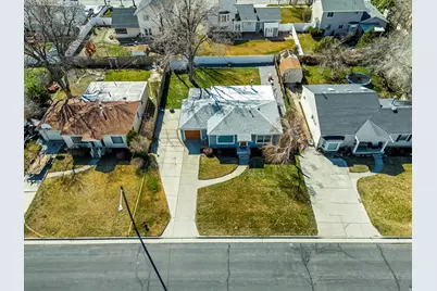 27 W Valley Dr, Murray, UT 84107 - Photo 40