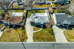 27 W Valley Dr, Murray, UT 84107 - Photo 40