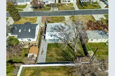 27 W Valley Dr, Murray, UT 84107 - Photo 44