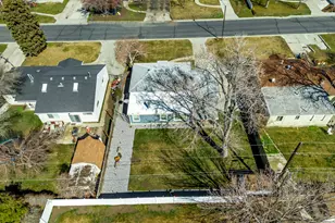 27 W Valley Dr, Murray, UT 84107 - Photo 44