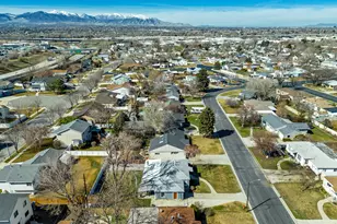 27 W Valley Dr, Murray, UT 84107 - Photo 38