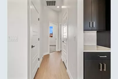 372 N 2830 W #309, Hurricane, UT 84737 - Photo 26