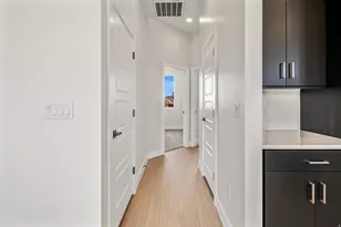 372 N 2830 W, Hurricane, UT 84737 - Photo 26